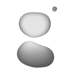 Contango