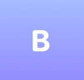 Reviewer profile picture