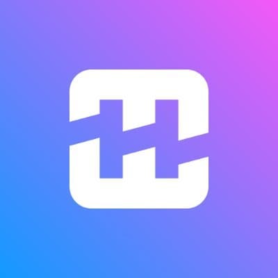 Reviewer profile picture