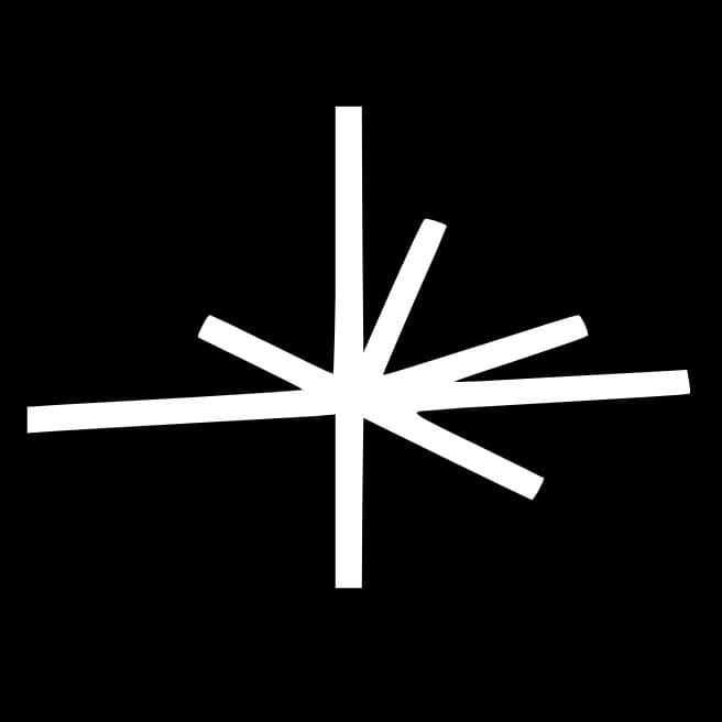 clients logo Limitless Exchange