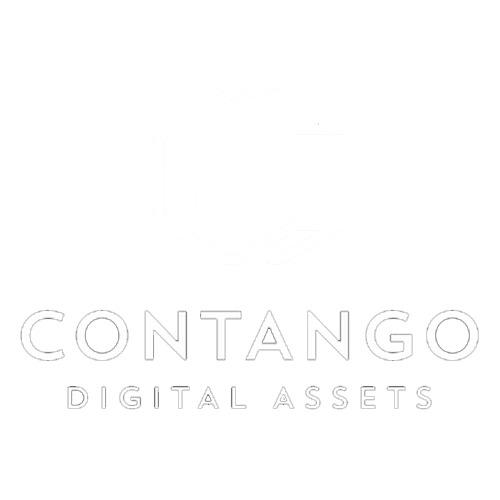 investors logo Contango Digital Assets