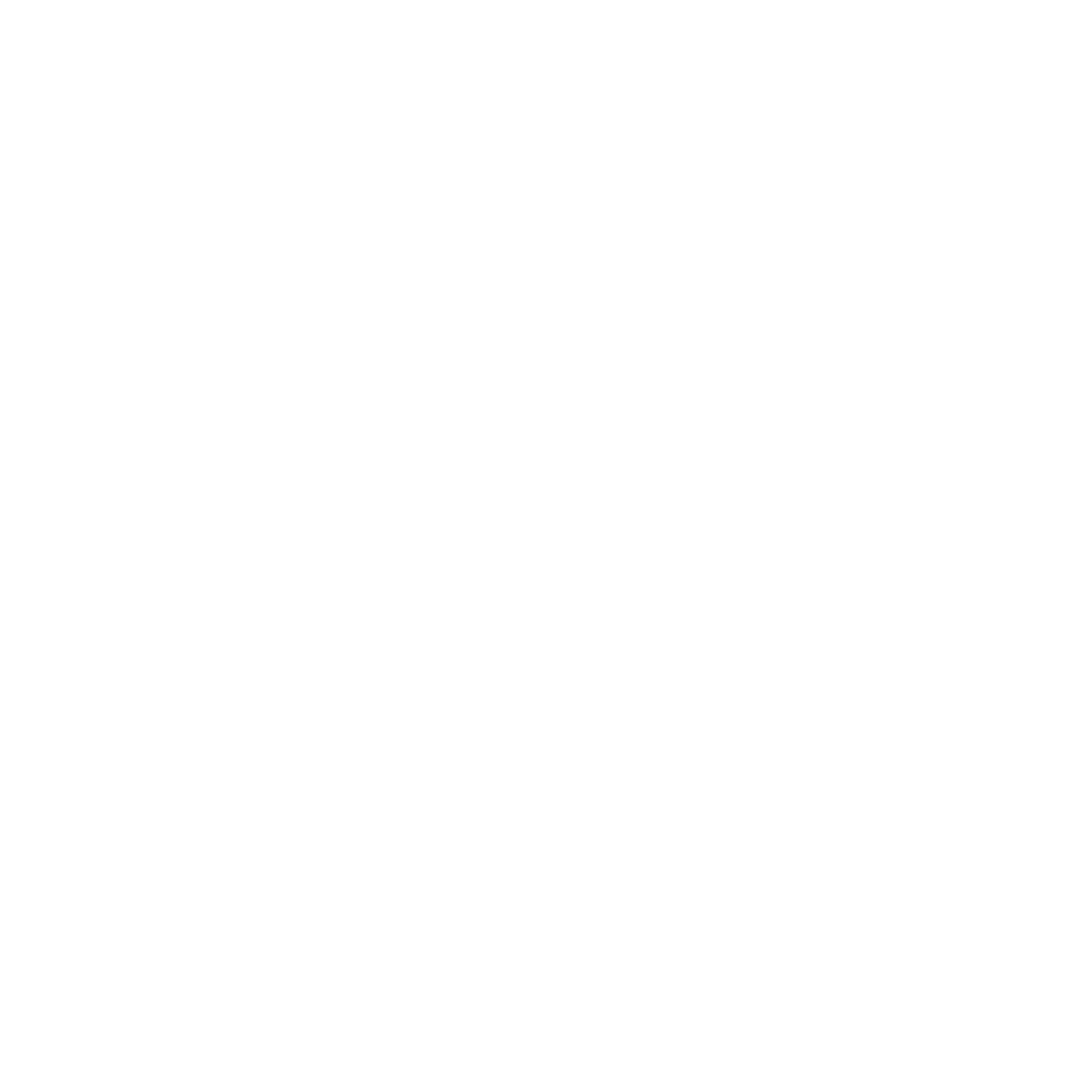 investors logo Daedalus