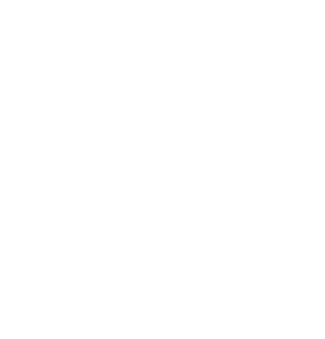 investors logo Encode Club