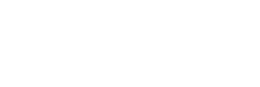 investors logo Keychain Capital