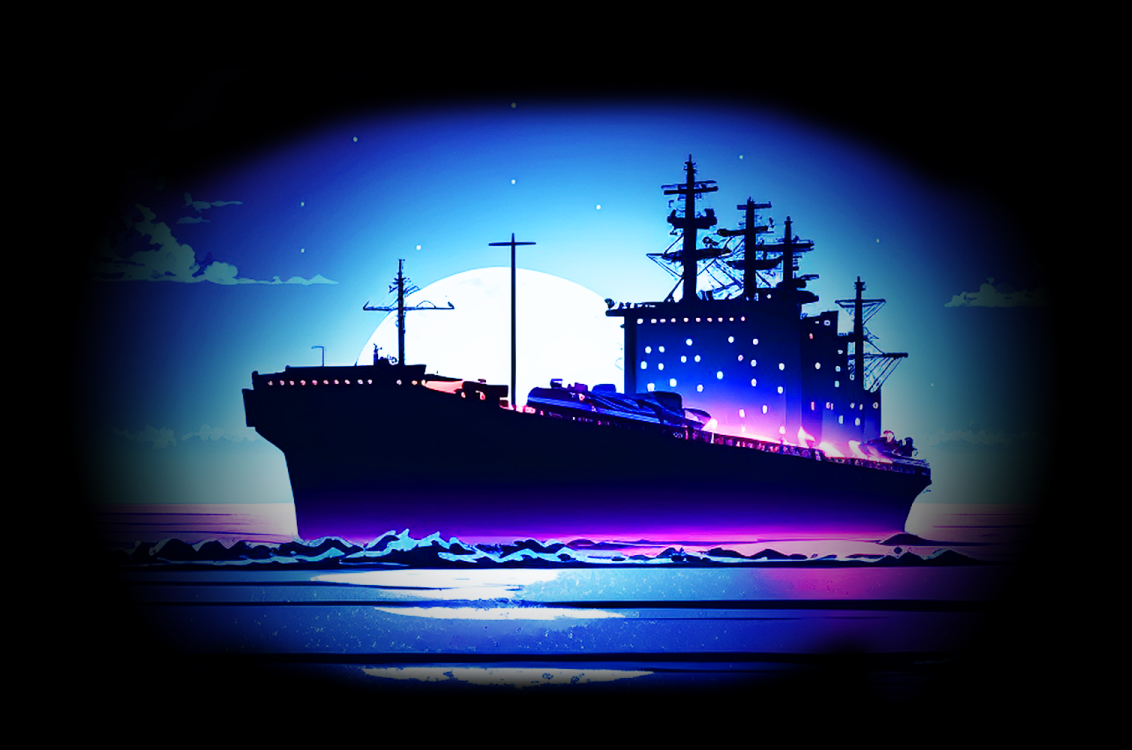 envio ship emphasizing we ship with developers allowing them to ship the best indexers