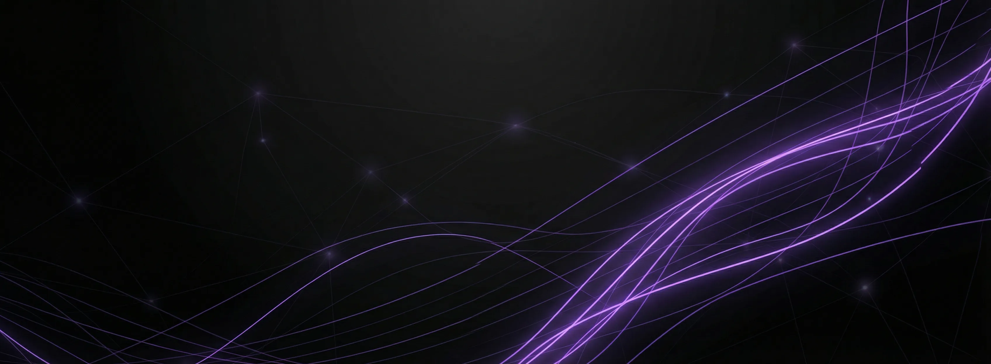 Multiregion Deployments